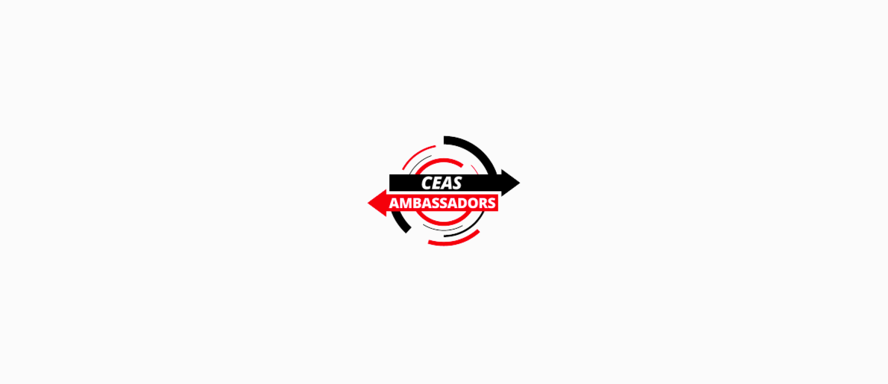 ../assets/images/CEAS Ambassadors logo