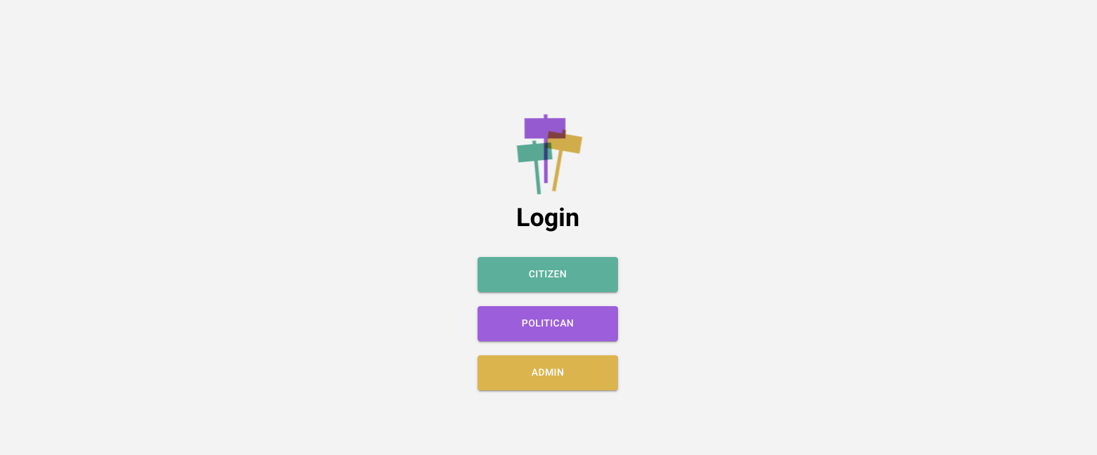 ../assets/images/Politic.ly Login Page